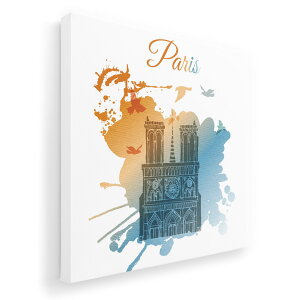 A[gpl G G  IׂTCY 333×333mm  XNGA _  ʐ^ tHg CeA  010001 O@i@