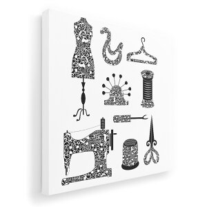 A[gpl G G  IׂTCY 455×455mm  XNGA _  ʐ^ tHg CeA  010005 @AeB[N@g