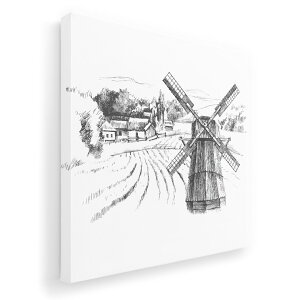 A[gpl G G  IׂTCY 333×333mm  XNGA _  ʐ^ tHg CeA  010006 i@iF@mN