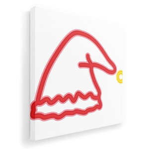 A[gpl G G  IׂTCY 333×333mm  XNGA _  ʐ^ tHg CeA  010007 NX}X@T^@