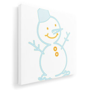 A[gpl G G  IׂTCY 455×455mm  XNGA _  ʐ^ tHg CeA  010008 NX}X@@Ⴞ