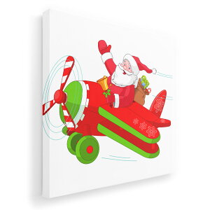 A[gpl G G  IׂTCY 455×455mm  XNGA _  ʐ^ tHg CeA  010009 NX}X@T^@LN^[