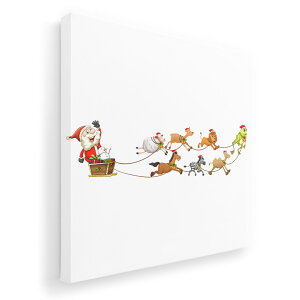 A[gpl G G  IׂTCY 333×333mm  XNGA _  ʐ^ tHg CeA  010010 NX}X@T^@LN^[