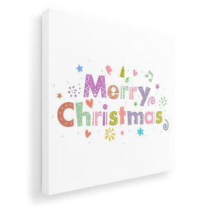 A[gpl G G  IׂTCY 455×455mm  XNGA _  ʐ^ tHg CeA  010012 NX}X@p@Jt