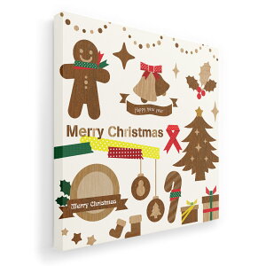 A[gpl G G  IׂTCY 455×455mm  XNGA _  ʐ^ tHg CeA  010014 NX}X@c[@p