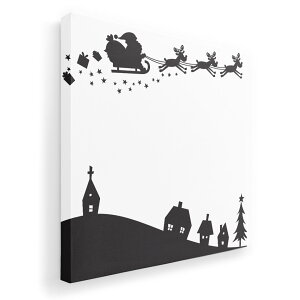 A[gpl G G  IׂTCY 333×333mm  XNGA _  ʐ^ tHg CeA  010015 NX}X@T^@@