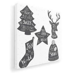 A[gpl G G  IׂTCY 333×333mm  XNGA _  ʐ^ tHg CeA  010016 NX}X@c[@p