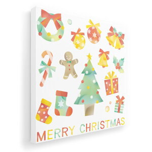 A[gpl G G  IׂTCY 333×333mm  XNGA _  ʐ^ tHg CeA  010017 NX}X@c[@p