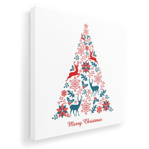 A[gpl G G  IׂTCY 455×455mm  XNGA _  ʐ^ tHg CeA  010018 NX}X@c[@p