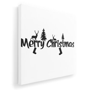 A[gpl G G  IׂTCY 333×333mm  XNGA _  ʐ^ tHg CeA  010019 NX}X@p@@