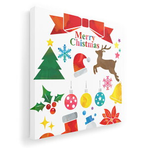 A[gpl G G  IׂTCY 333×333mm  XNGA _  ʐ^ tHg CeA  010030 NX}X@{@p