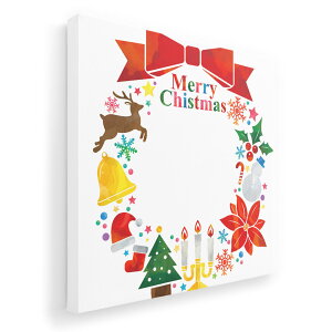 A[gpl G G  IׂTCY 455×455mm  XNGA _  ʐ^ tHg CeA  010032 NX}X@{@p