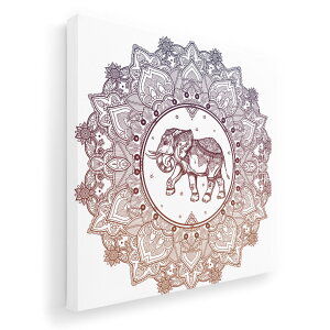 A[gpl G G  IׂTCY 333×333mm  XNGA _  ʐ^ tHg CeA  010053 AWA@]E@Jt