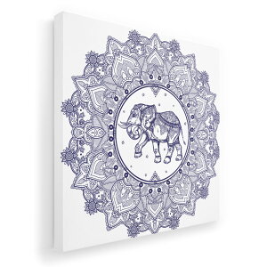 A[gpl G G  IׂTCY 333×333mm  XNGA _  ʐ^ tHg CeA  010054 AWA@]E@