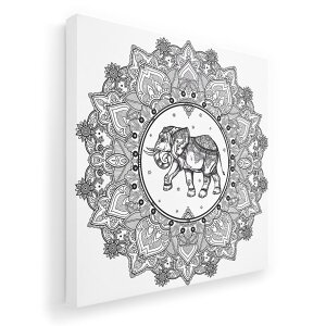 A[gpl G G  IׂTCY 333×333mm  XNGA _  ʐ^ tHg CeA  010056 AWA@]E@