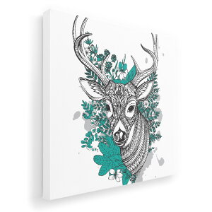 A[gpl G G  IׂTCY 455×455mm  XNGA _  ʐ^ tHg CeA  010058 AWA@@