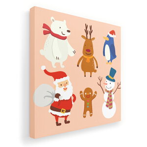 A[gpl G G  IׂTCY 455×455mm  XNGA _  ʐ^ tHg CeA  010061 NX}X@T^@Jt