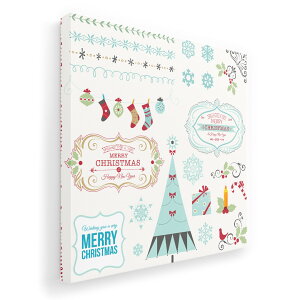 A[gpl G G  IׂTCY 455×455mm  XNGA _  ʐ^ tHg CeA  010062 NX}X@p@