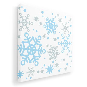 A[gpl G G  IׂTCY 333×333mm  XNGA _  ʐ^ tHg CeA  010063 @@