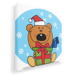 A[gpl G G  IׂTCY 333×333mm  XNGA _  ʐ^ tHg CeA  010066 NX}X@F@LN^[