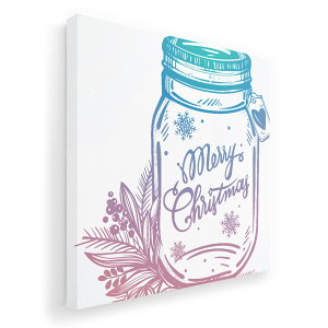 A[gpl G G  IׂTCY 455×455mm  XNGA _  ʐ^ tHg CeA  010067 NX}X@@