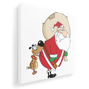 A[gpl G G  IׂTCY 333×333mm  XNGA _  ʐ^ tHg CeA  010068 NX}X@T^@LN^[