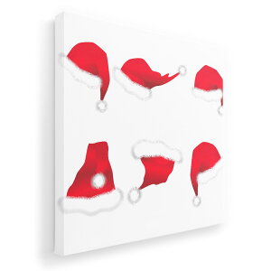 A[gpl G G  IׂTCY 455×455mm  XNGA _  ʐ^ tHg CeA  010069 NX}X@T^@Xq