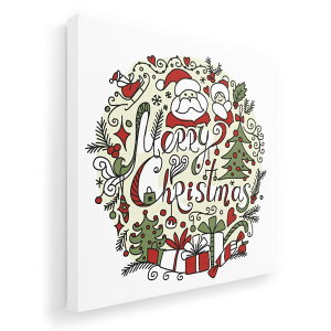 A[gpl G G  IׂTCY 455×455mm  XNGA _  ʐ^ tHg CeA  010070 NX}X@T^@p