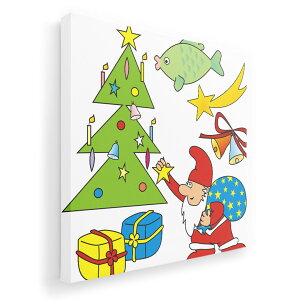 A[gpl G G  IׂTCY 333×333mm  XNGA _  ʐ^ tHg CeA  010071 NX}X@T^@LN^[