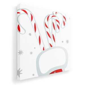 A[gpl G G  IׂTCY 333×333mm  XNGA _  ʐ^ tHg CeA  010073 NX}X@v[g@