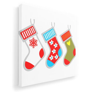 A[gpl G G  IׂTCY 455×455mm  XNGA _  ʐ^ tHg CeA  010074 NX}X@v[g@Jt