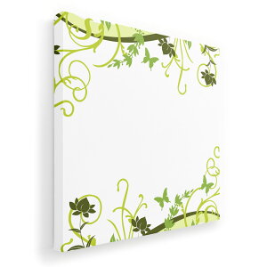 A[gpl G G  IׂTCY 333×333mm  XNGA _  ʐ^ tHg CeA  010076 A@@