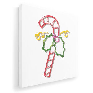 A[gpl G G  IׂTCY 333×333mm  XNGA _  ʐ^ tHg CeA  010079 NX}X@@Vv