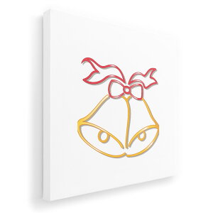 A[gpl G G  IׂTCY 333×333mm  XNGA _  ʐ^ tHg CeA  010080 NX}X@@Vv