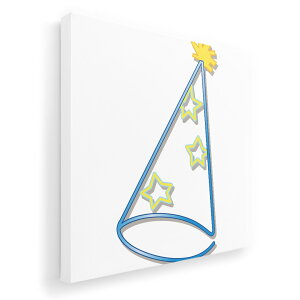 A[gpl G G  IׂTCY 333×333mm  XNGA _  ʐ^ tHg CeA  010081 NX}X@@Vv