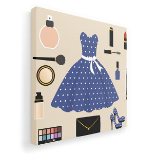 A[gpl G G  IׂTCY 333×333mm  XNGA _  ʐ^ tHg CeA  010088 @t@bV@CN