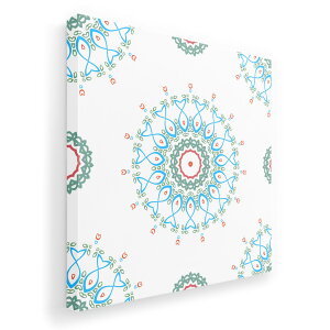 A[gpl G G  IׂTCY 333×333mm  XNGA _  ʐ^ tHg CeA  010092 AWA@͗l@