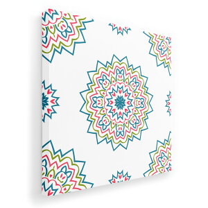 A[gpl G G  IׂTCY 455×455mm  XNGA _  ʐ^ tHg CeA  010098 AWA@͗l@Jt