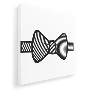 A[gpl G G  IׂTCY 333×333mm  XNGA _  ʐ^ tHg CeA  010102 ʁ@{@