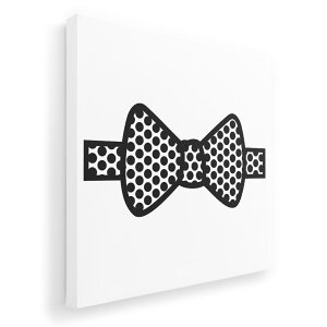 A[gpl G G  IׂTCY 455×455mm  XNGA _  ʐ^ tHg CeA  010104 ʁ@{@O[