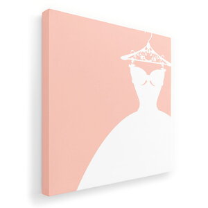 A[gpl G G  IׂTCY 455×455mm  XNGA _  ʐ^ tHg CeA  010113 t@bV@EGfBO@sN