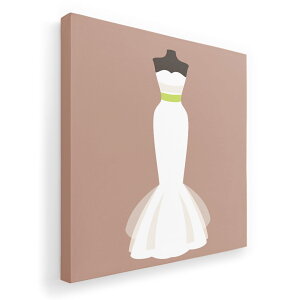 A[gpl G G  IׂTCY 333×333mm  XNGA _  ʐ^ tHg CeA  010119 @t@bV@hX