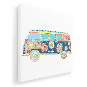 A[gpl G G  IׂTCY 333×333mm  XNGA _  ʐ^ tHg CeA  010122 AWA@蕨@Jt