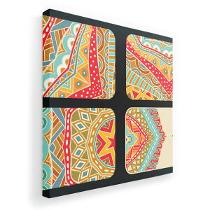 A[gpl G G  IׂTCY 455×455mm  XNGA _  ʐ^ tHg CeA  010136 AWA@͗l@Jt