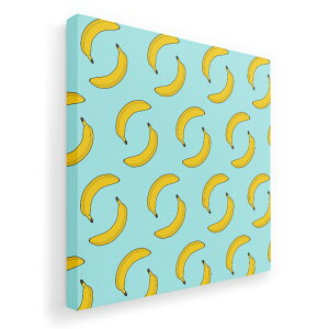 A[gpl G G  IׂTCY 333×333mm  XNGA _  ʐ^ tHg CeA  010156 oii@͗l@