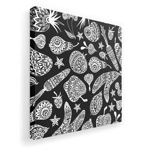 A[gpl G G  IׂTCY 455×455mm  XNGA _  ʐ^ tHg CeA  010157 Hו@AWA@@