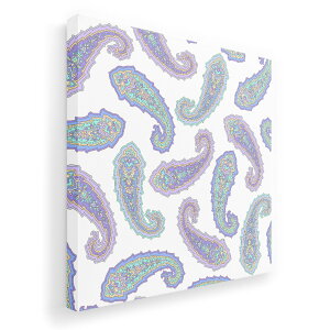 A[gpl G G  IׂTCY 333×333mm  XNGA _  ʐ^ tHg CeA  010163 yCY[@