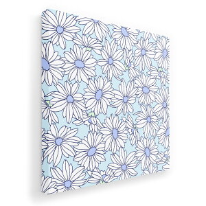 A[gpl G G  IׂTCY 333×333mm  XNGA _  ʐ^ tHg CeA  010168 t[@ԁ@