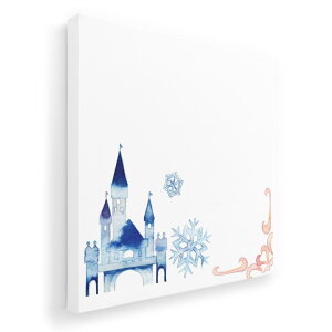 A[gpl G G  IׂTCY 455×455mm  XNGA _  ʐ^ tHg CeA  010175 i@@@