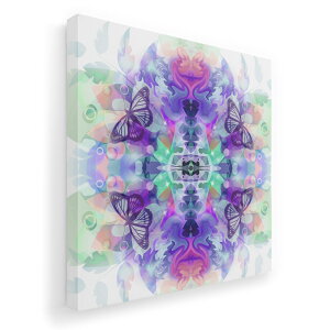 A[gpl G G  IׂTCY 333×333mm  XNGA _  ʐ^ tHg CeA  010189 t[@@؋